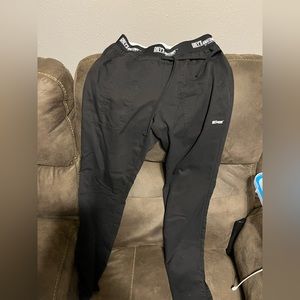 Greys anatomy scrub tops and pants